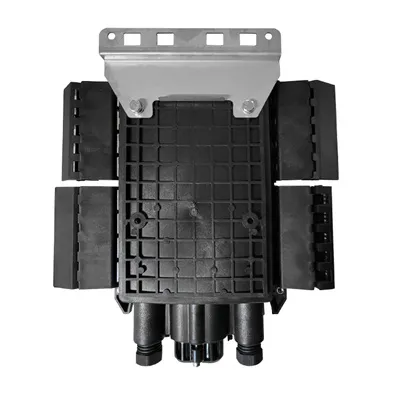 Price List for Mobile Energy Storage Containers for Cement Plants Grid-connected Type