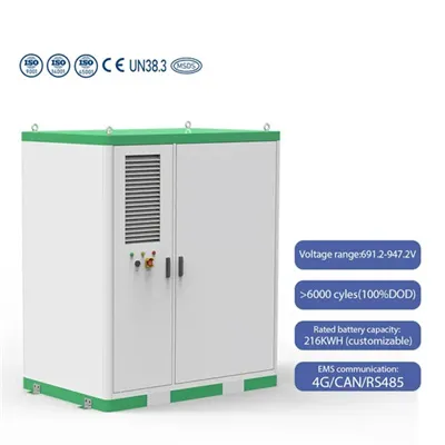 New circuit breaker for sale in Moldova