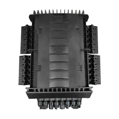 Data Center Rack AC DC Integrated Pricing Inquiry