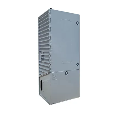 Flywheel Energy Storage Property Analysis