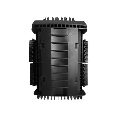 Ranking of eu power storage cabinet manufacturers