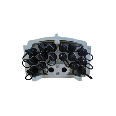 Arc battery cabinet base station energy and price