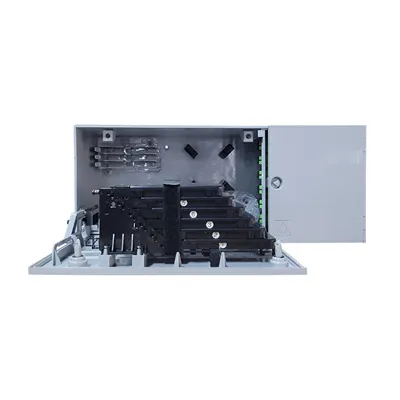 Can a 12v inverter be used with a 60A solar container lithium battery