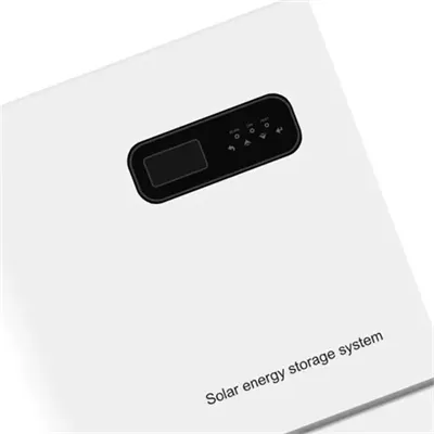 Benefits of superconducting energy storage devices