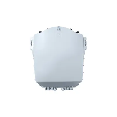 Energy storage power station land area standards