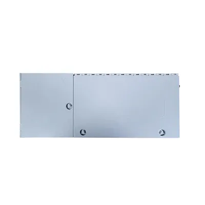 Home anti-reverse current grid-connected inverter