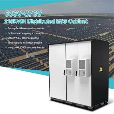 Photovoltaic bracket zero-line hole repair price