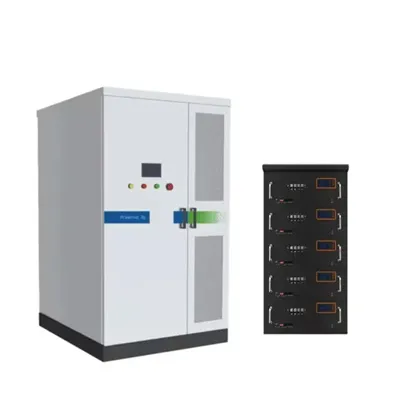 Does manual energy storage in high-voltage cabinets require a power outage 