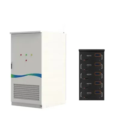 Best lithium battery vs polymer