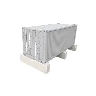 How many levels are photovoltaic grid-connected inverters divided into 