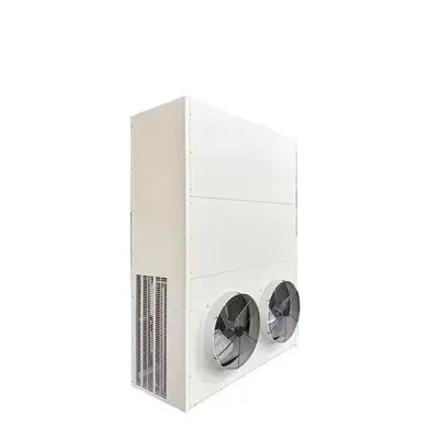 Cheap battery solar container energy storage system Buyer