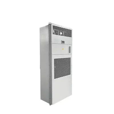 Pack solar container lithium battery warranty