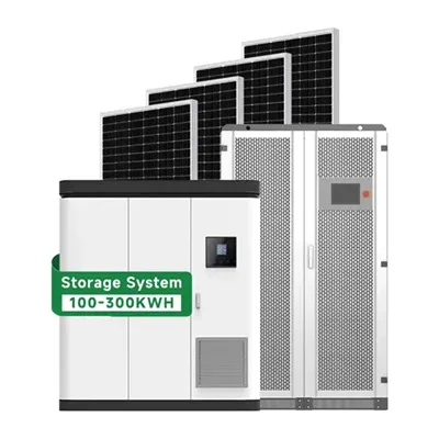 560w photovoltaic panel specifications and dimensions