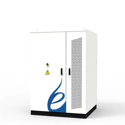 Where can I buy photovoltaic panels in Malaysia