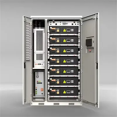Russian communication base station installation costs