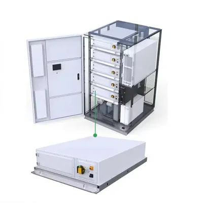 Photovoltaic panel manufacturers install photovoltaic stations