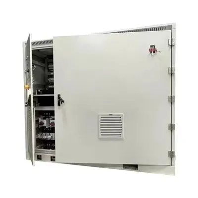 Latest price quotes from Botswana solar panel manufacturers