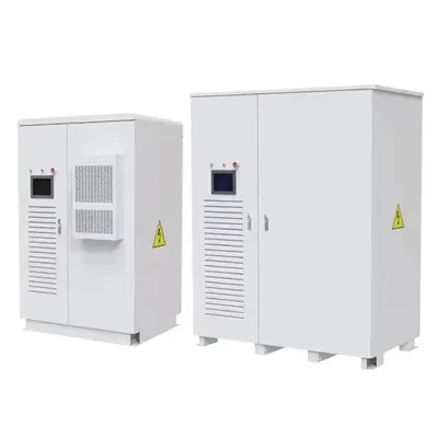 Price of new generation solar panels