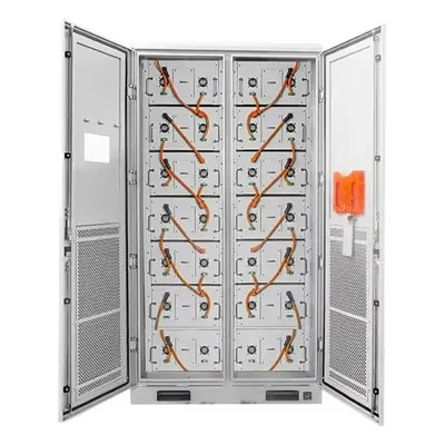 Argentine local solar inverter