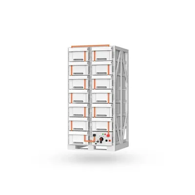 Best wholesale wiring 220 breaker Seller