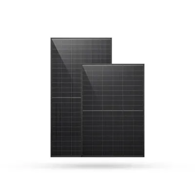 Belarus solar energy storage power supply direct seller