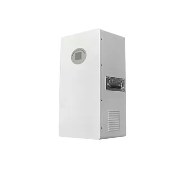 What are the company energy for Tripoli outdoor communication battery cabinet