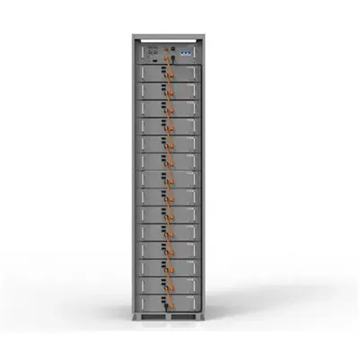 Phase IP54 Outdoor Cabinet Small Wholesale Delivery Time