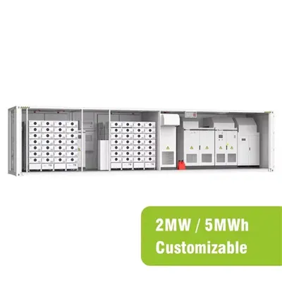 Energy storage policy updates nepal