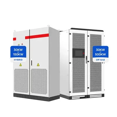 How much does 1GW of vanadium flow batteries cost 