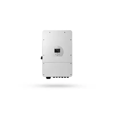 How many types of photovoltaic panel power are there