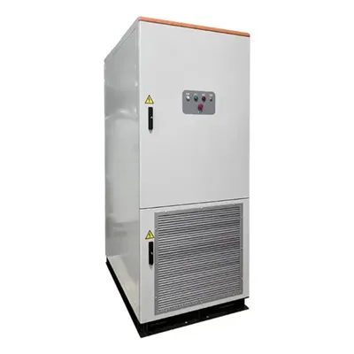 Best Onsite Energy Solar Brands