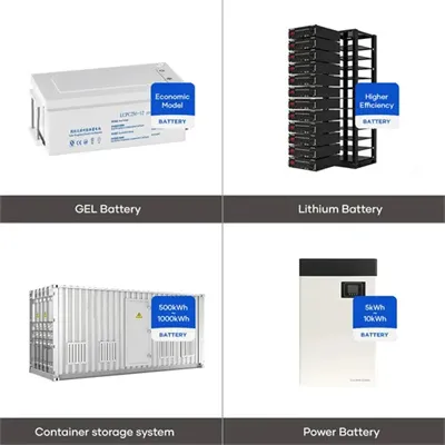 Solar Panel Photovoltaic App