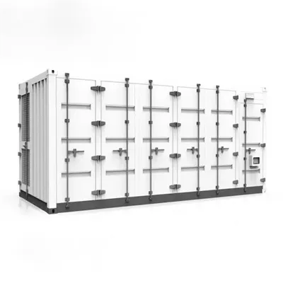 Solar panel orientation and power generation efficiency