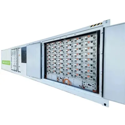 Cheap solar power system batteries distributor