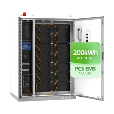 How many layers of brass plates does a photovoltaic panel have 