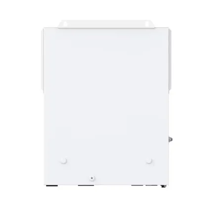 50W Solar Generator Price