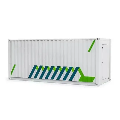 Communication base station dual-purpose solar energy production price