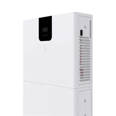Which lithium battery pack is best in Venezuela