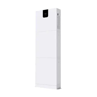 How much does Paraguay s energy storage power supply cost 