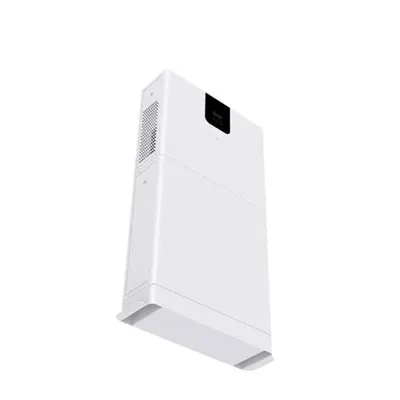 Cost of battery solar container energy storage system for mobile solar container communication stations