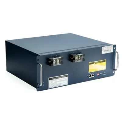 Is the photovoltaic tracking bracket easy to install 