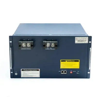 Work at a Solar Photovoltaic Panel Factory
