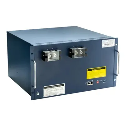 User-side liquid cooling energy storage project investment