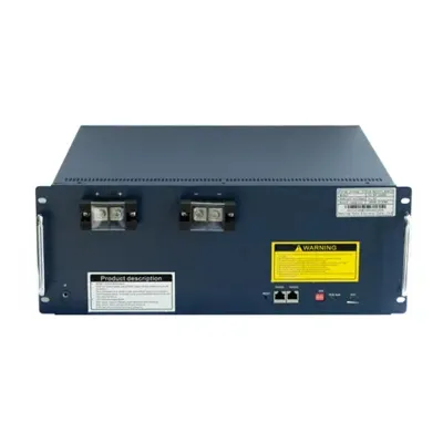 Does wind-solar hybrid solar telecom integrated cabinets only serve the network 