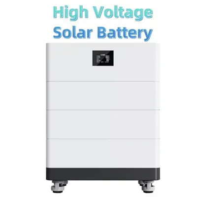 Is battery energy storage worthwhile 