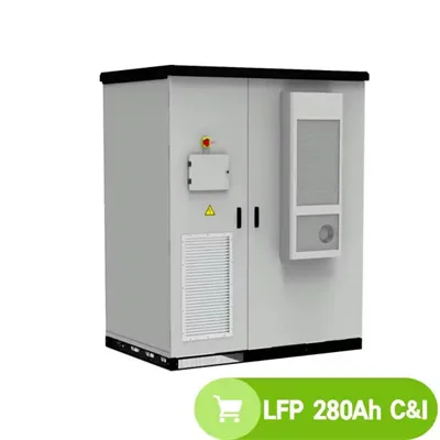 Solar thermal power generation technology in my country