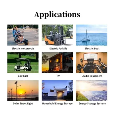 Can individuals install photovoltaic panels 