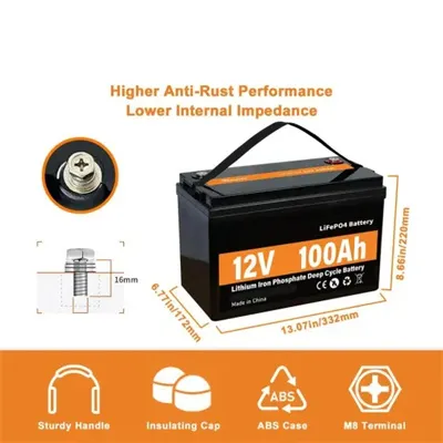 Algeria voltage stabilizer inverter manufacturer