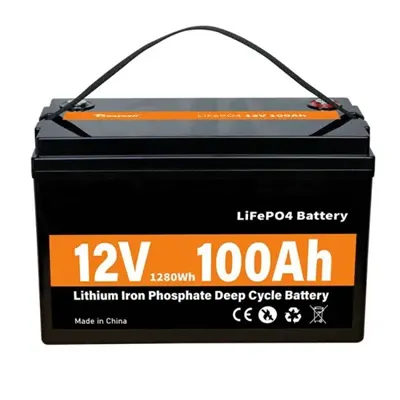Price of 100 000kW site energy storage cabinet