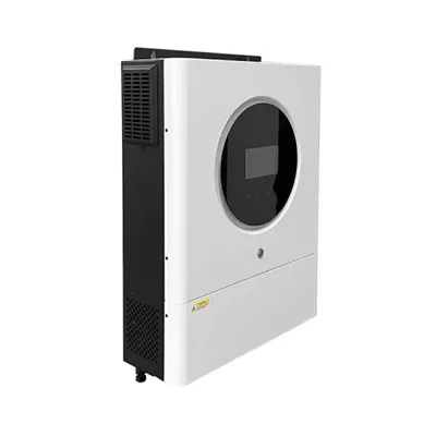Sudan new energy battery cabinet manufacturing company